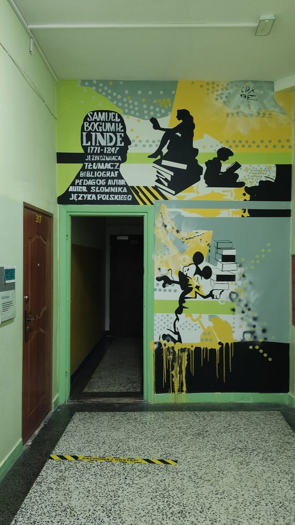 Zdjęcie 4 w galerii